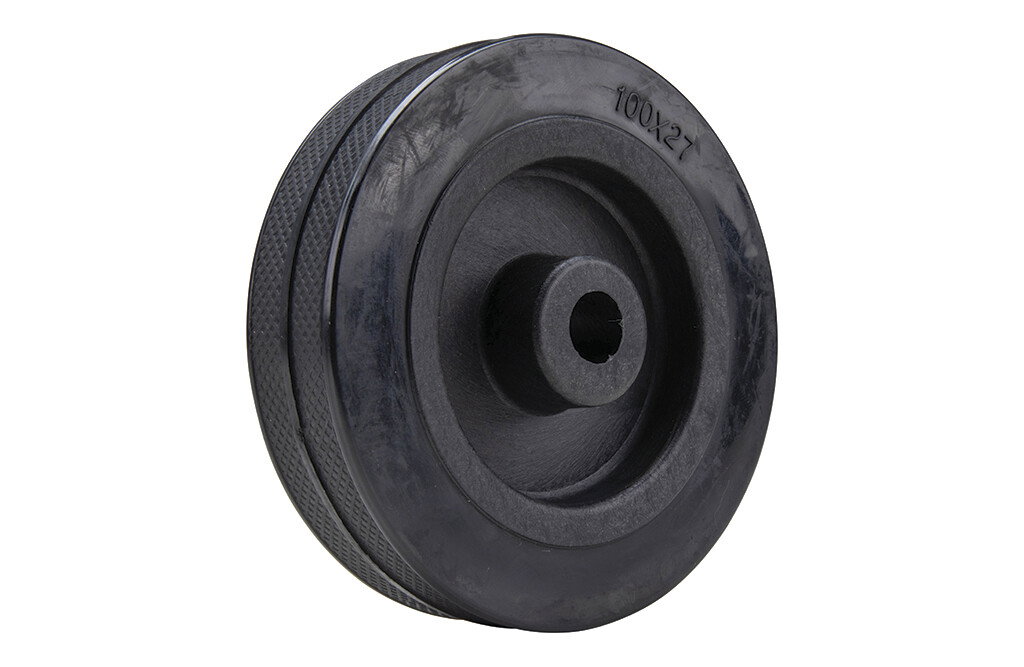 Räder