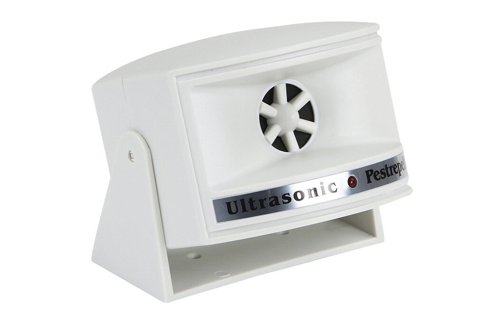 KERBL Ultraschallgerät UltraStop 230 V