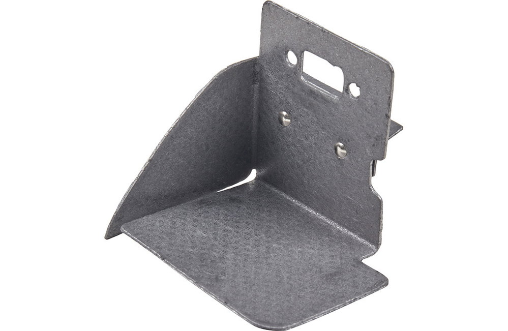 Dichtungssatz, komplett