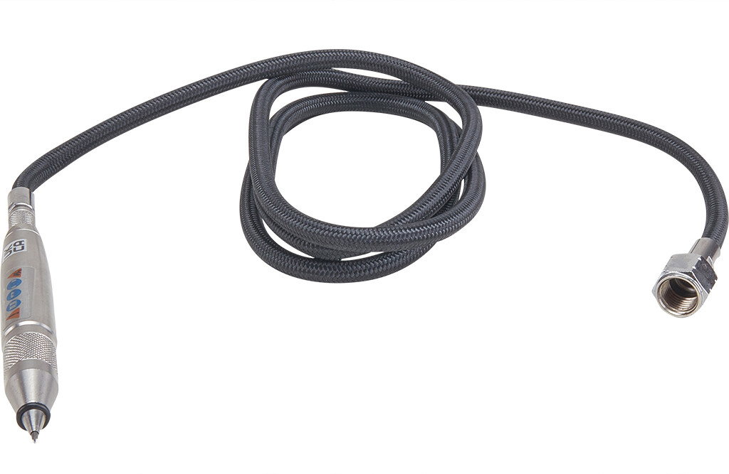 Bahco BP799 Gravurstift