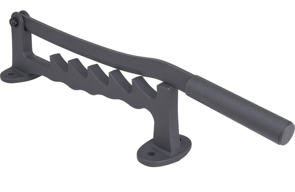 Spanmesser für Anzündholz | CORE