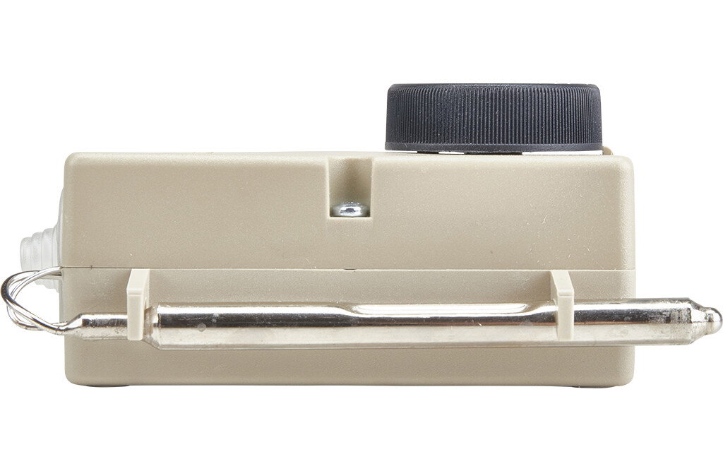 Raumthermostat