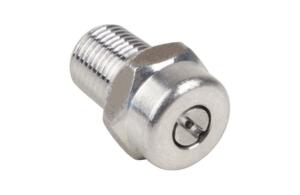 Düse 25045, 4,5 mm Durchmesser