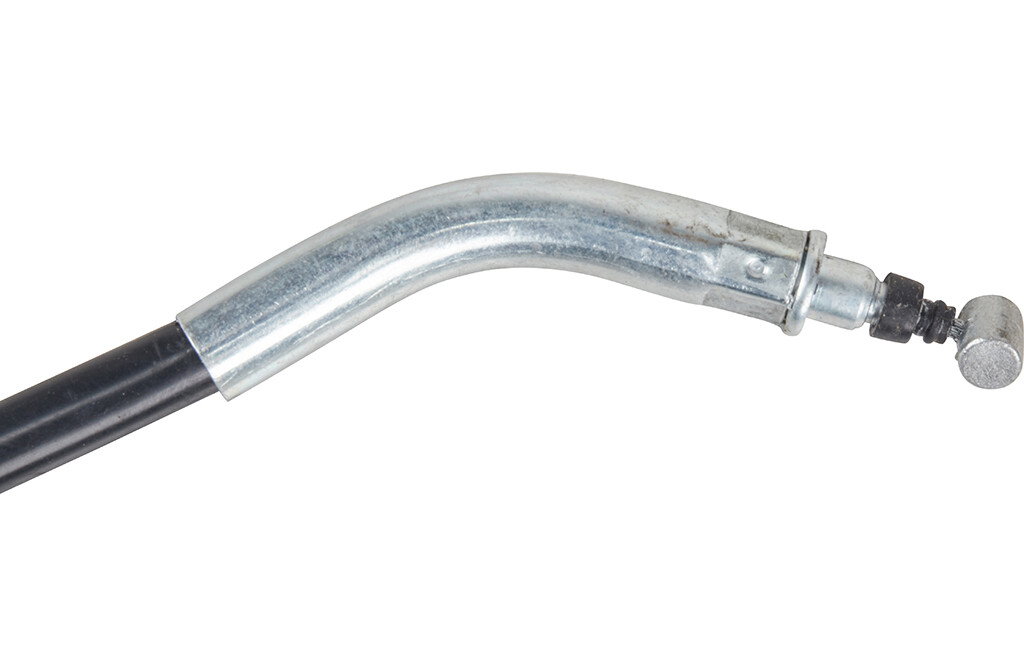 Gasleitung, komplett (2150 mm)