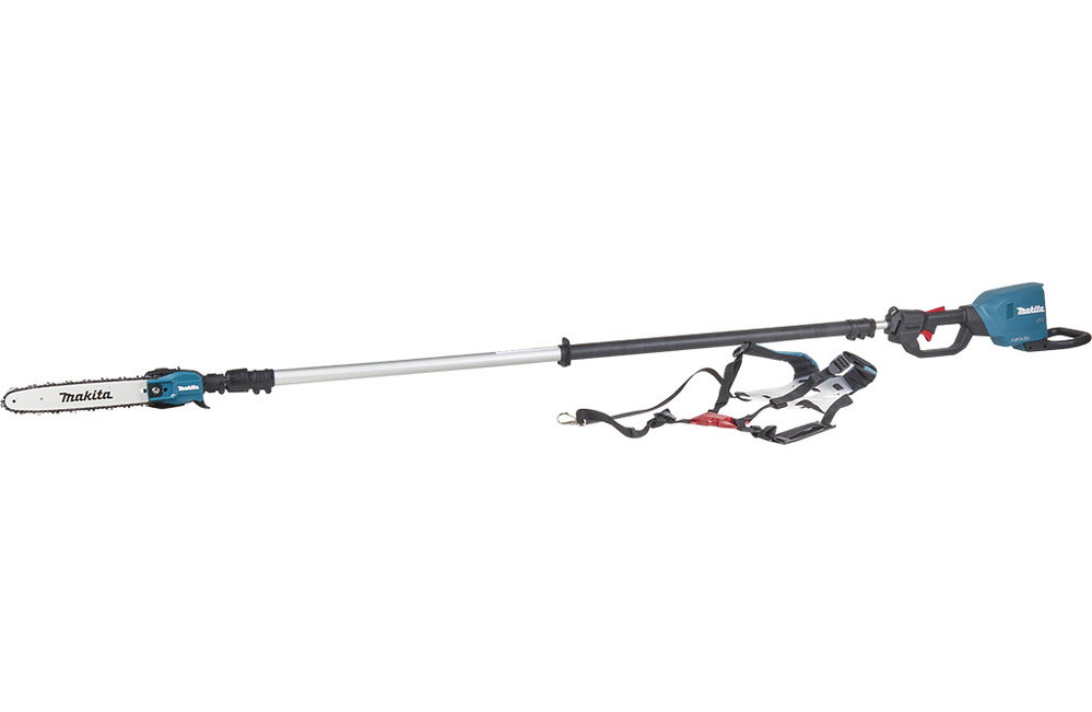 Makita Hochentaster, 2x18V