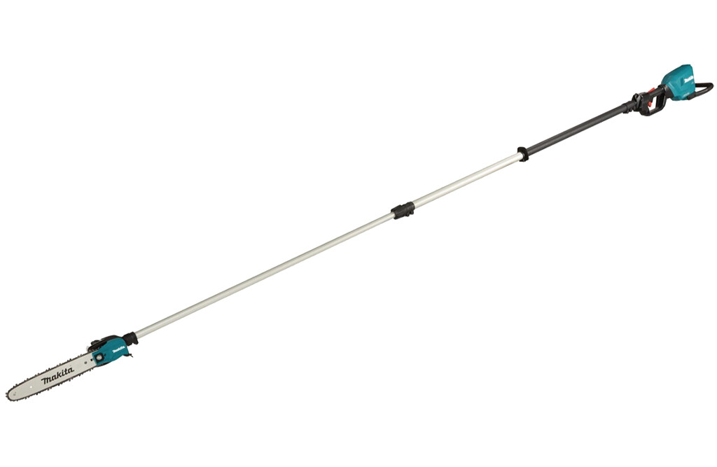 Makita Hochentaster, 2x18V