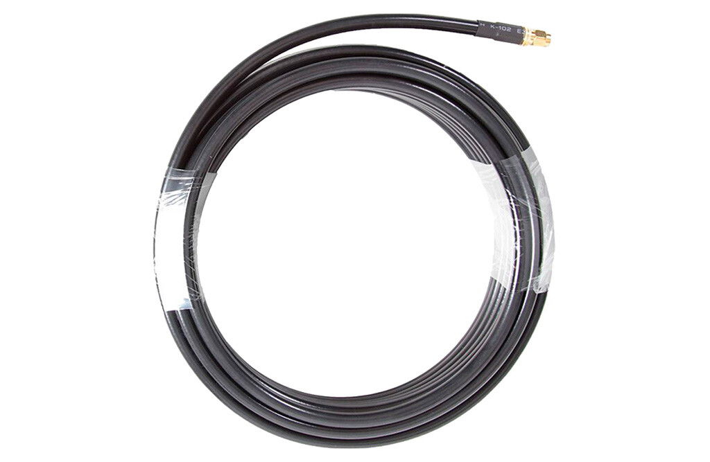 Luda Antennenkabel / Verlängerungskabel 5034