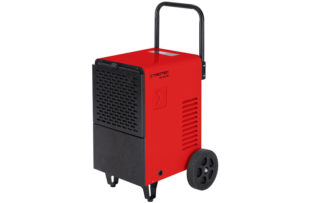 Trotec TTK 166 ECO Luftentfeuchter