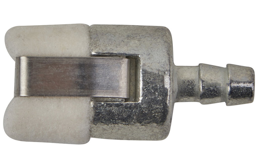 Benzinfilter