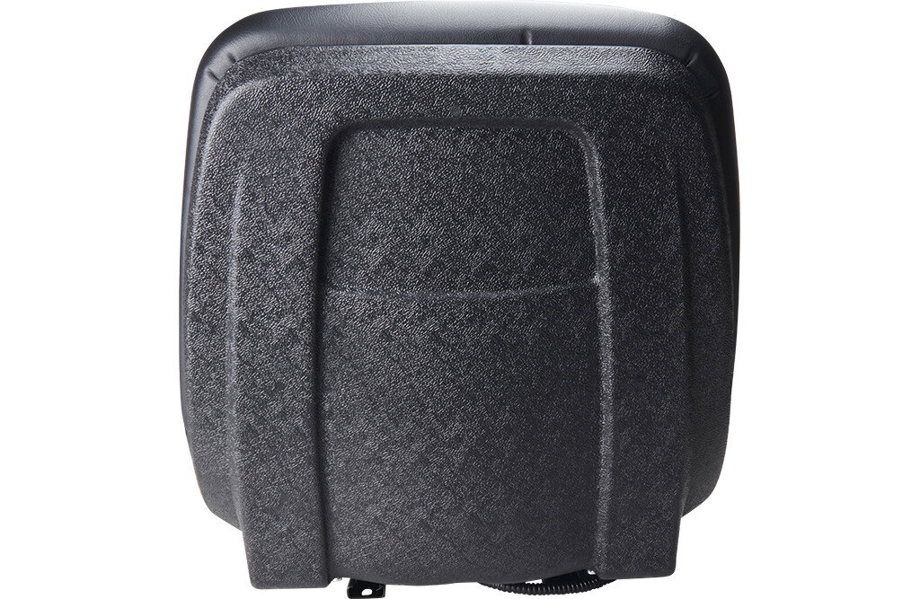 Sitz YY60