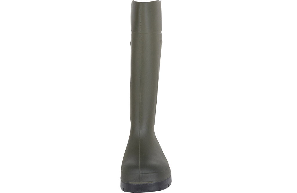 Bekina PU-Gummistiefel, Steplite Easygrip, 44