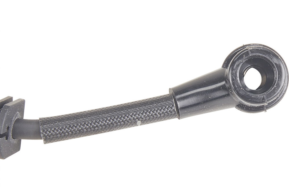 Zündspule