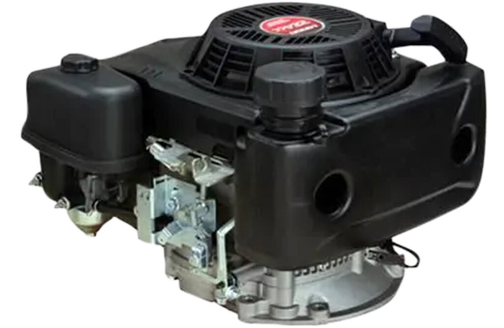 Benzinmotor LC1P75FA 7,5PS 224cm³ | Loncin