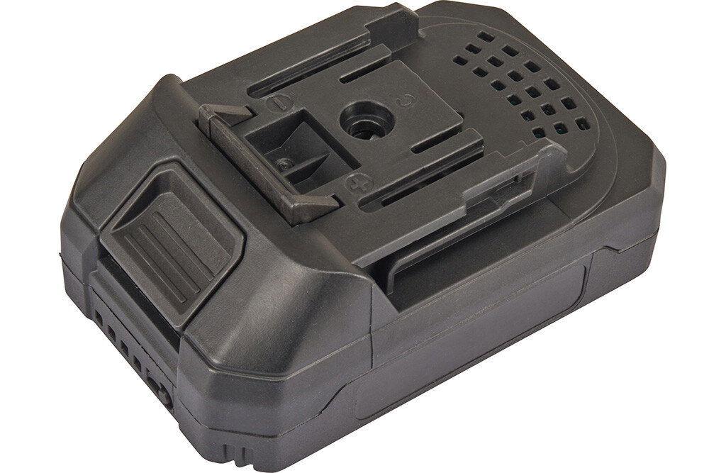 Lithium-Akku 20V 2Ah