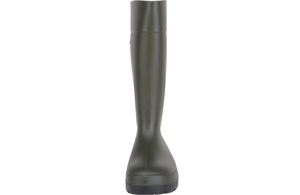 Bekina PU Sicherheitsstiefel, Steplite Easygrip, 38