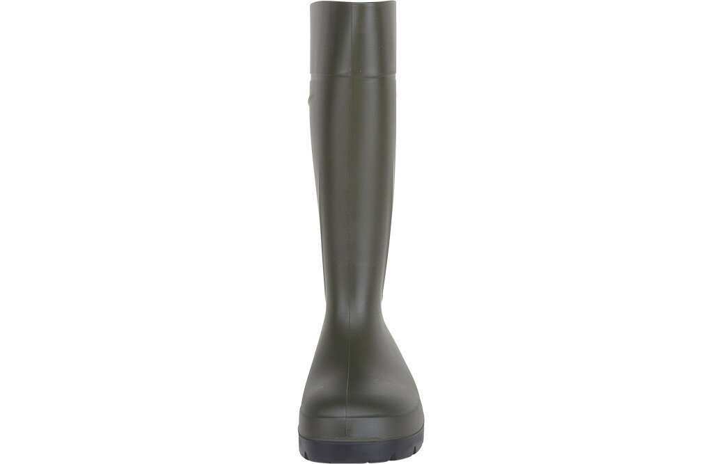 Bekina PU Sicherheitsstiefel, Steplite Easygrip, 43