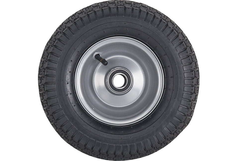 Räder, 12"