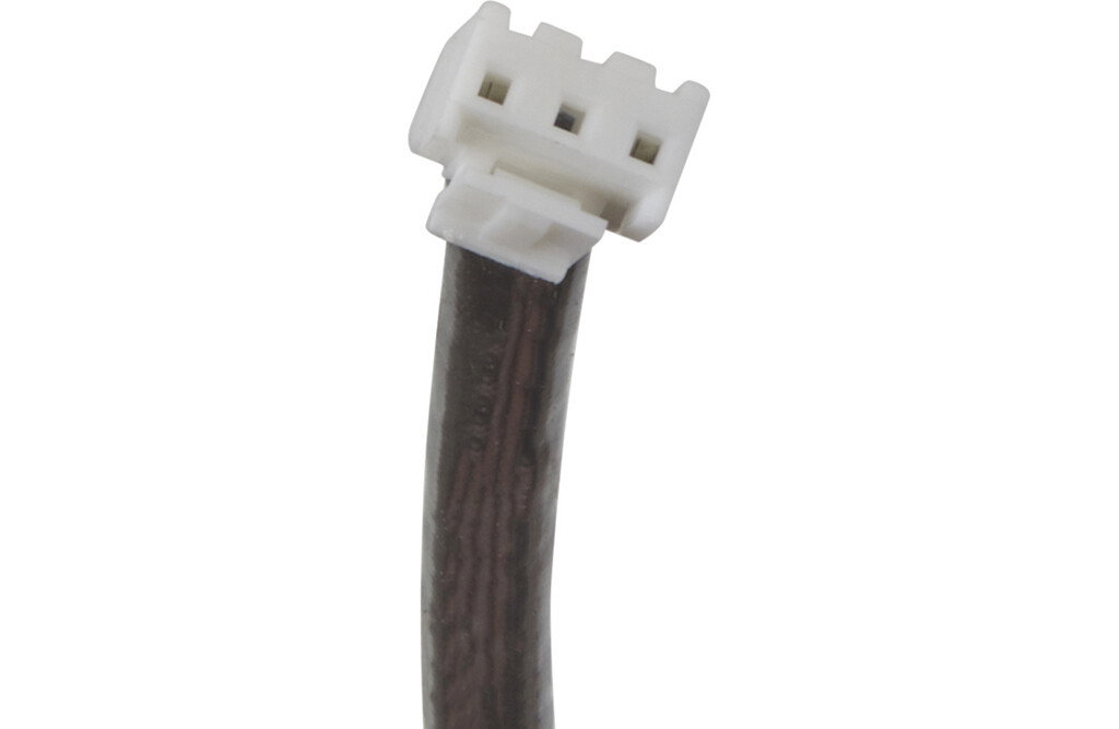 Gebläsemotor