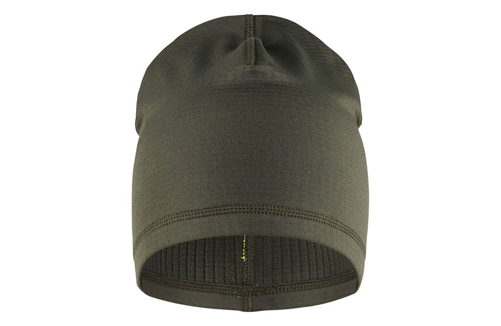 Blåkläder Mütze, waldgrün