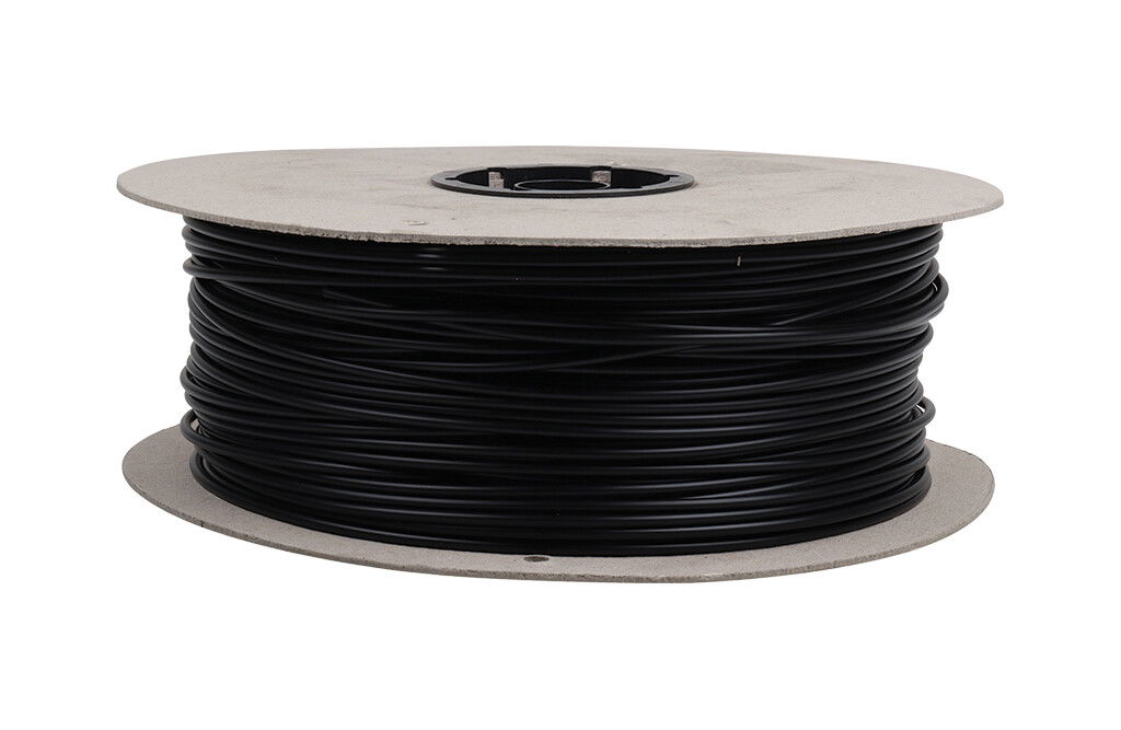 Schweißdraht/Kunststoff, Ø4 mm