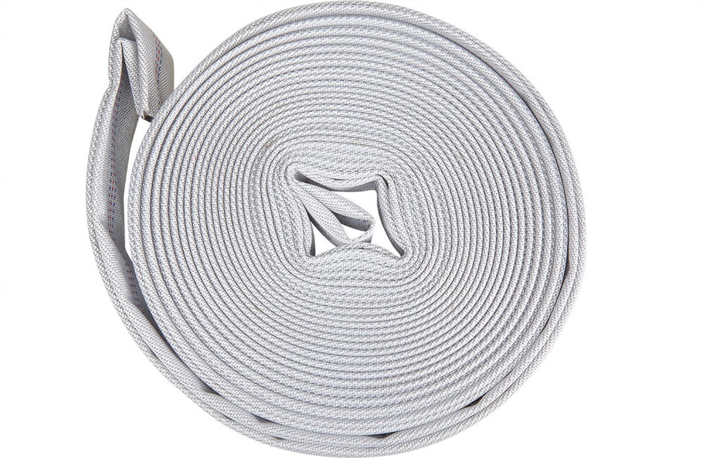 Löschschlauch, 1 1/4"