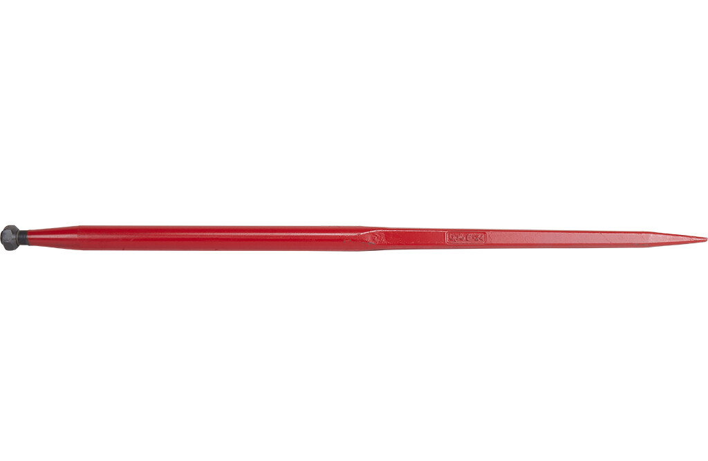 Spitzer Zinken, M28 X 1.250
