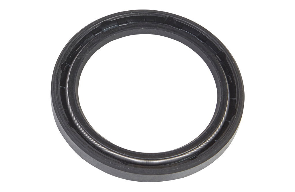 Reparatursatz für MT300