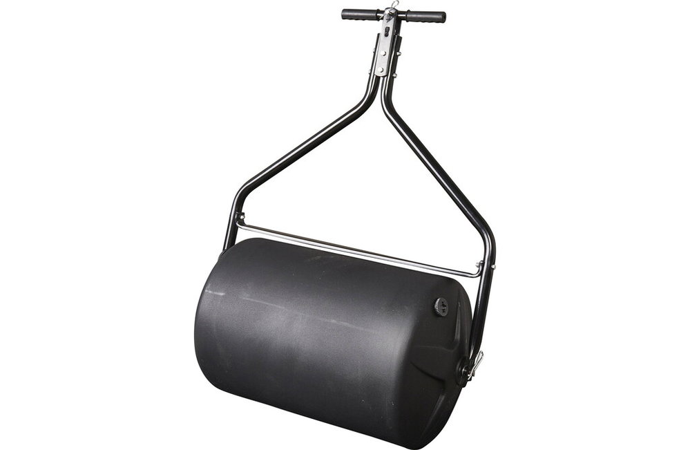 Rasenwalze 60cm für Rasentraktor, Quad & ATV