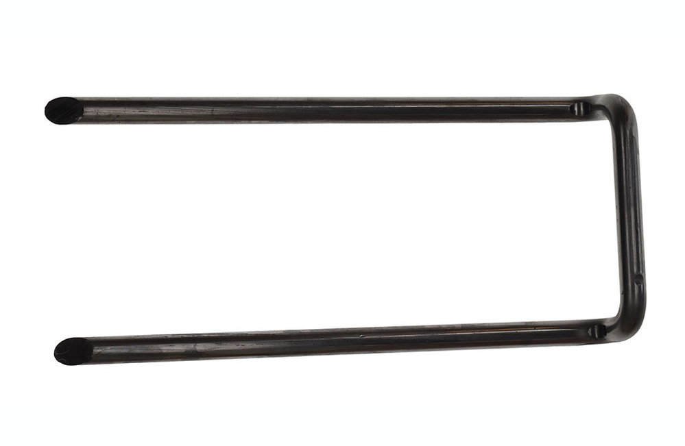 Verbinder für Fahrplatten 10 Stück