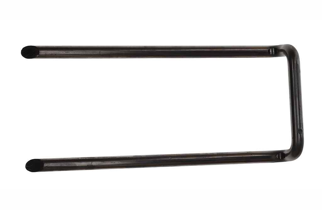 Verbinder für Fahrplatten