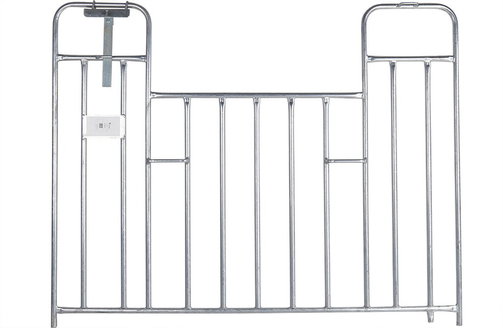 Frontteil für Sackhalter 9070172