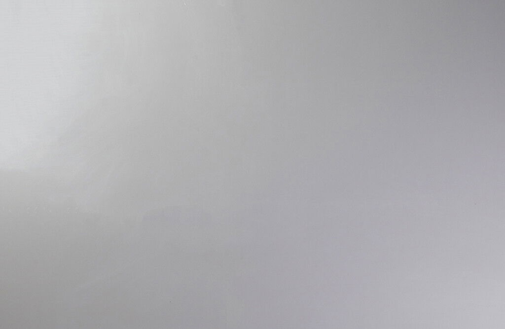 Kunststoffplatten, 10 Stk - grau