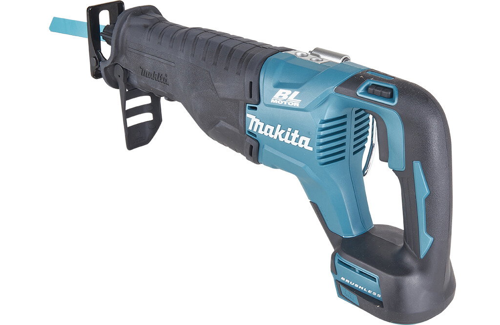 Makita DJR187Z Säbelsäge 18V Li-Ion