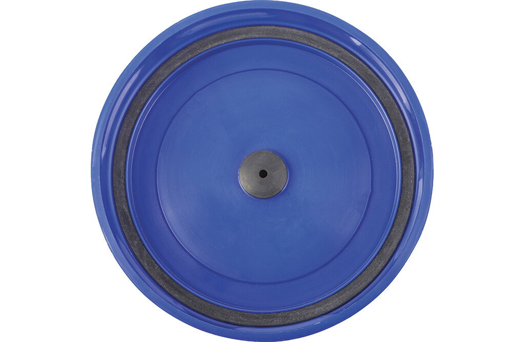 Deckel für Behälter