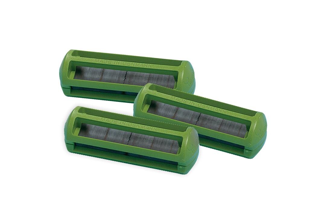 Käfigmagnete, 10 Stk.