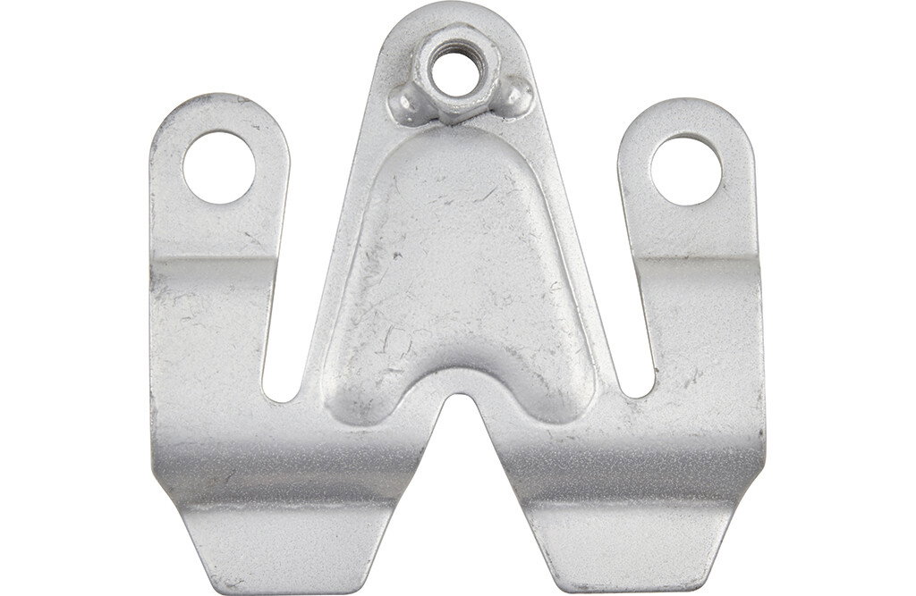 Messer zum Festhalten/Angreifen