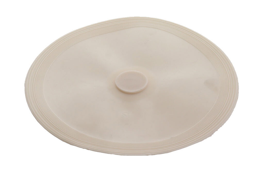 Membrane für Aqua level
