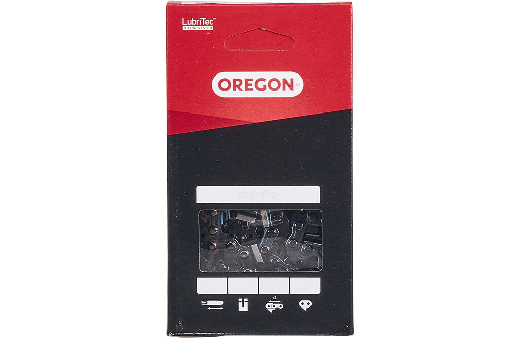 Oregon Kettensägekette