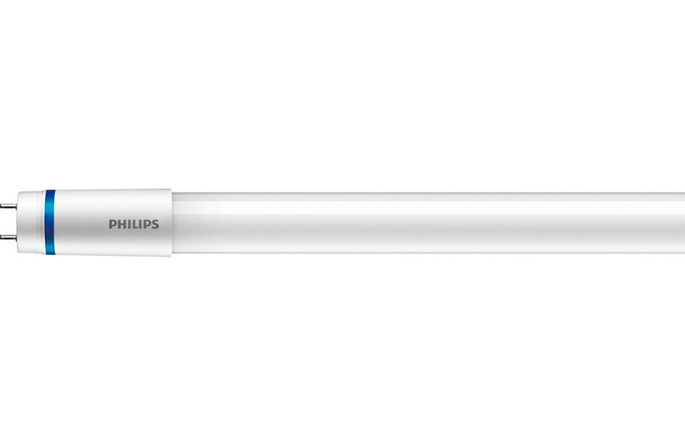 Philips Master LED-Röhre T8, TL-D, 3100 Lumen