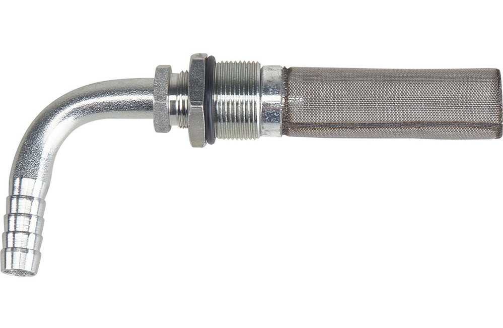 Ölfilter