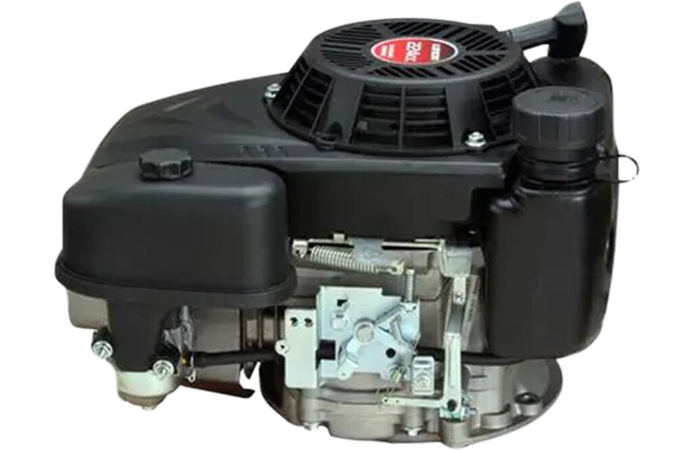 Benzinmotor LC1P75FD 7,5PS 224cm³ | Loncin