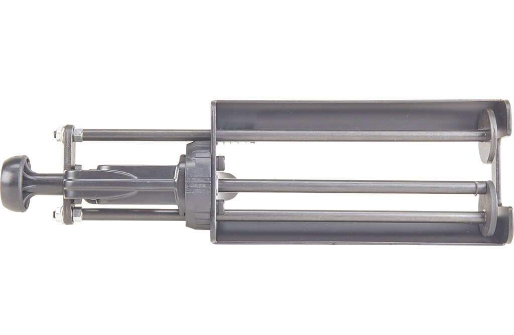 Bovi Klebepistole für 200-ml-Kartuschen