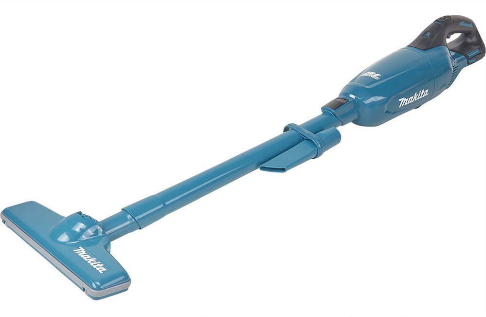 Makita Staubsauger, 18V