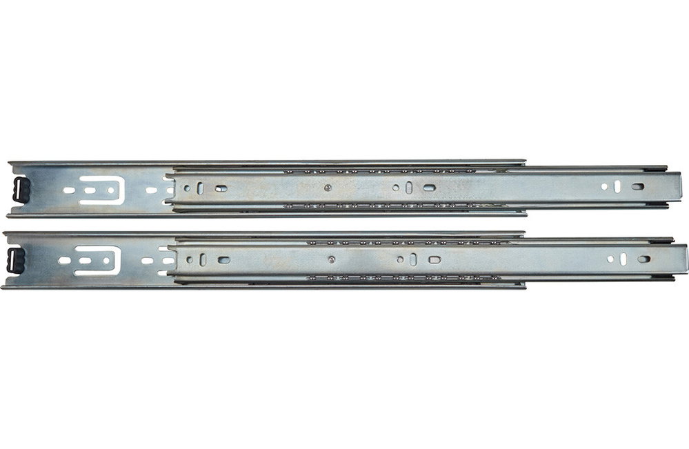 Schubladenschienen-Set