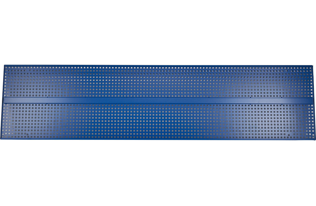PreWo-Werkzeugtafel, 470 mm