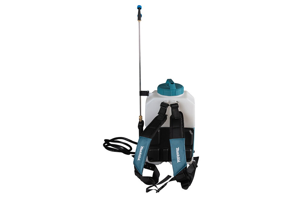 Makita DUS158Z Akku-Druckspritze 15 Liter 18V