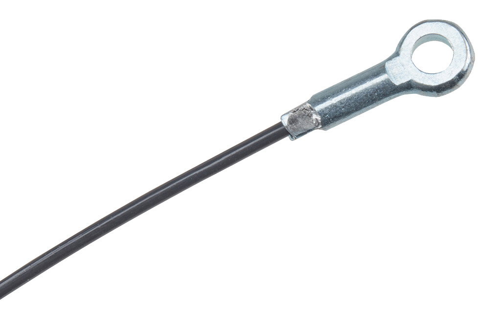 Kabel, lang