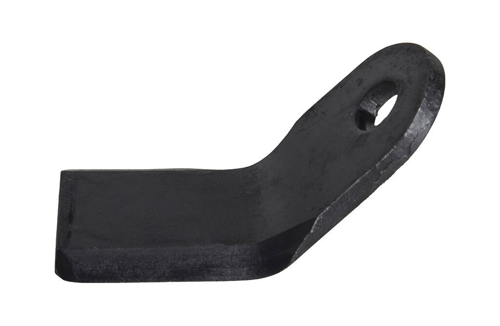 Service-Kit für Schlegelmulcher, EF105