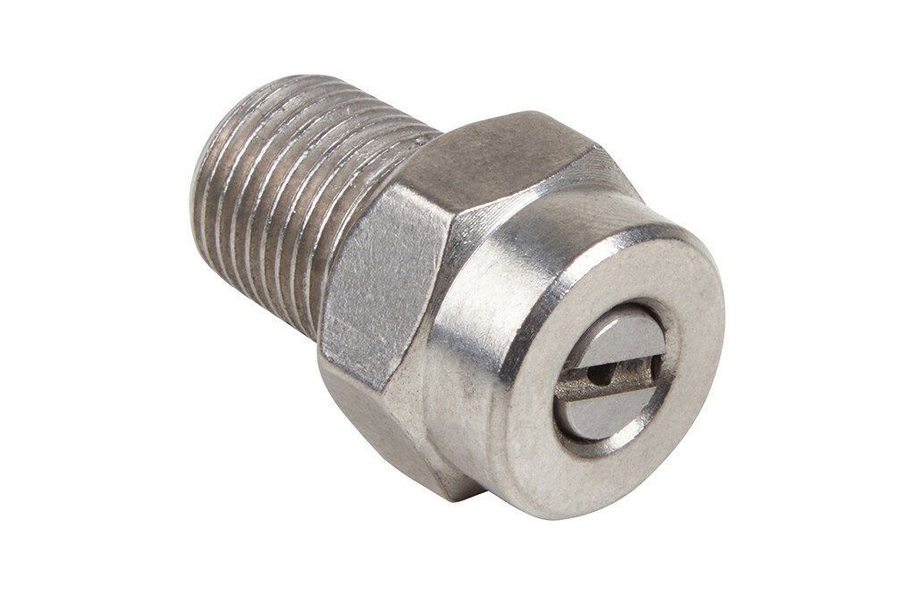 Düse 25045, 4,5 mm Durchmesser