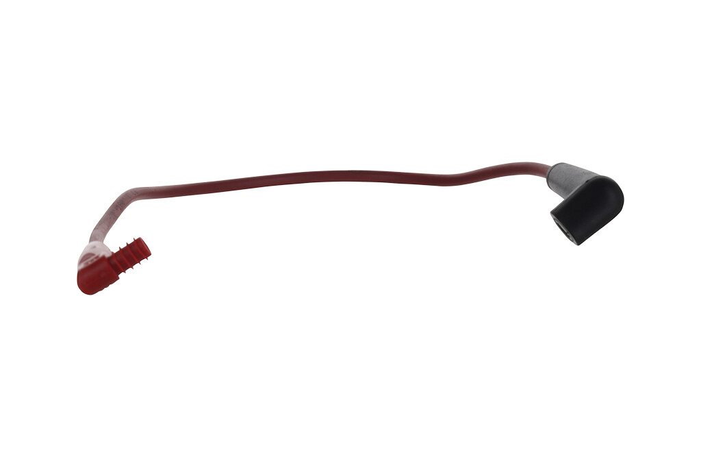 Zündkabel (HT-Kabel)